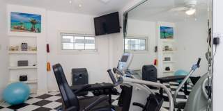 (W267) 18 East Greensboro Street, Unit A, Wrightsville Beach, NC 28480 Gallery 29