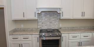 Barrington Park Subdivision Gallery 10