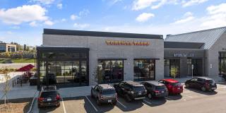 The Lindley at Grove 98 Gallery 55