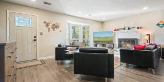 5078 Afton Way SE Gallery 11