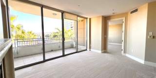 5055 Scholarship Gallery 19