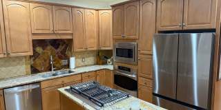 Furnished Davidson Townhome Two Blocks From Main Street Davidson - 6 To 18 Month Lease Gallery 6