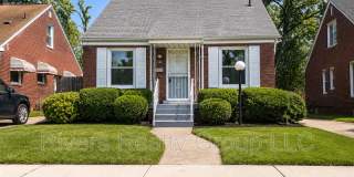 8418 Grandville Avenue Gallery 1