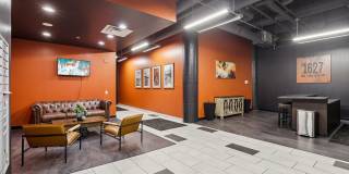 1627 on the Strip Gallery 48