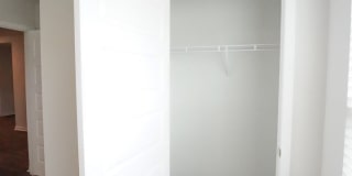 Available Now! Gallery 13