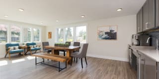 Brookside 112 Gallery 9
