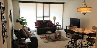 1020 15th Street3A Gallery 23