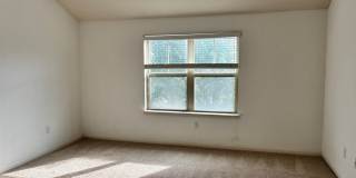 Bright 3BR 3BA Home w/ Community Pool & Dog Park • Fenced Backyard • Attached Garage in Round Rock Gallery 20