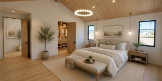 16354 Moorpark Gallery 10