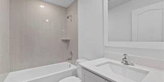 552 BAY LEAF Drive Gallery 18
