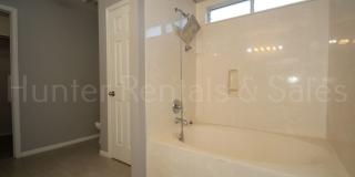 Bridgewood Beauty!!!! Gallery 19