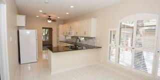 7741 Terra Manor Gallery 11