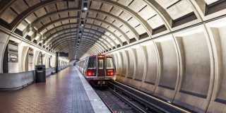 10628 S DUNMOOR Drive Gallery 33