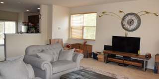 390 ENGLISH OAK Lane Gallery 4
