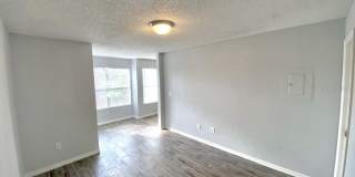 5152 CONROY ROAD Gallery 13