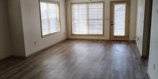 Condo for rent Gallery 1