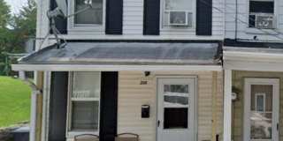 Bright 3 Bedroom, 1 Bath Single Family Home in Steelton, PA! Gallery 1