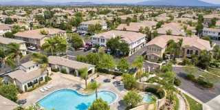 26514 Arboretum Way Gallery 1
