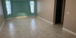 23289 NANCY AVENUE Gallery 4