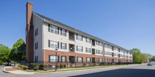 The Helm and Deemers Landing Gallery 3