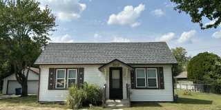 816 S Florida Avenue Gallery 1