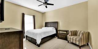 1200 E Camellia Avenue Gallery 8