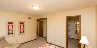 4112 Loughmoor Drive Gallery 16
