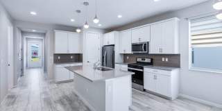 11389 SW Lyra Drive Gallery 28