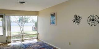 4334 TAHITIAN GARDENS Circle Gallery 8