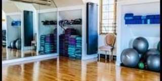 20804 Robert Road Gallery 20