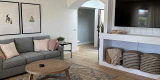 26646 S New Town Drive Gallery 2