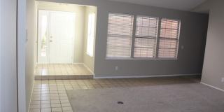 602 CERVANTES Drive Gallery 32
