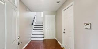 753 Prince Place Gallery 9