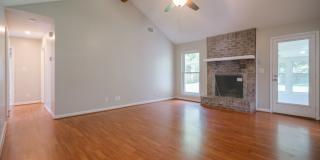122 Longleaf Circle Gallery 5