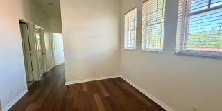 5772 NW 119th Drive Gallery 31