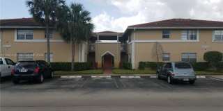 10040 Twin Lakes Dr Gallery 1