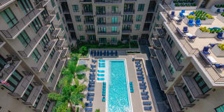 Canal 1535 Gallery 16