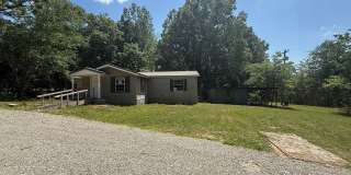 120 Dandridge Rd, Senatobia FOR RENT Gallery 1