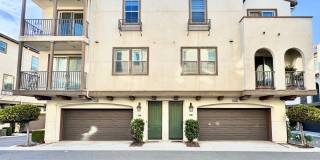 Newer Built Townhome with Solar in Gated Community! Pet-Friendly! Gallery 3