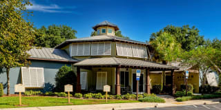 Avalon Apartments Gallery 2