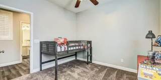 32810 North 40th Place Gallery 11