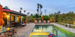 2200 E Acacia Road N Gallery 69