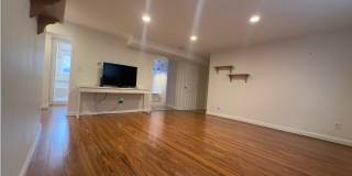 Spacious 2 Bed Condo In Chestnut Village Available For Rent NOW! Gallery 1
