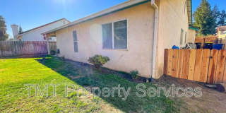 9424 Blackswain Pl Gallery 20