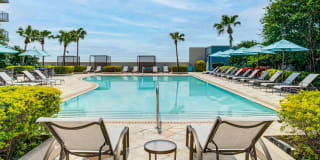 55 WEST Apartments Gallery 4