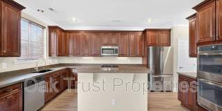 7018 Bellflower Lane Gallery 8