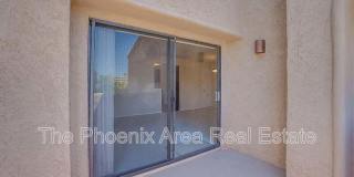 10055 E Mountainview Lake Dr Unit 2009 Gallery 26