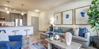 Birwood Heights Gallery 4