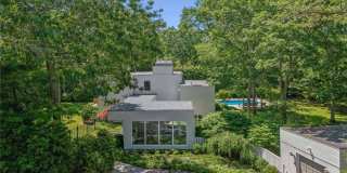 19 Woodland Way Gallery 22