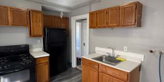 118 Hillside Avenue - 2S Gallery 1